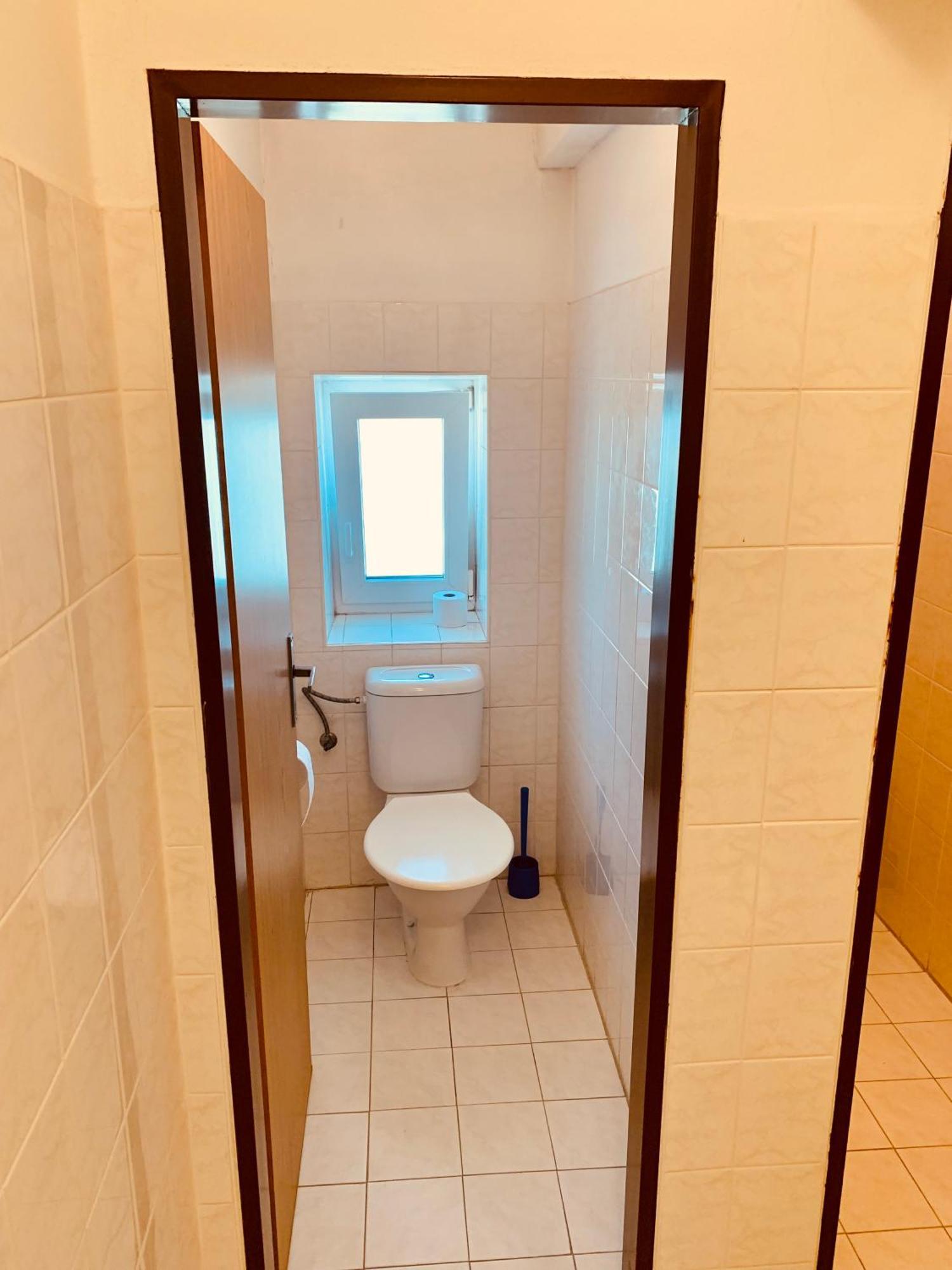 Hotel Franz Rejvíz Kamer foto